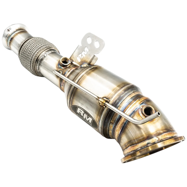 downpipe-toyota-supra-mk5-a90-catalyst-hjs-200-cpsi-obd (2)